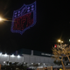 Hooray for the drip feed of mostly inconsequential NFL news!
